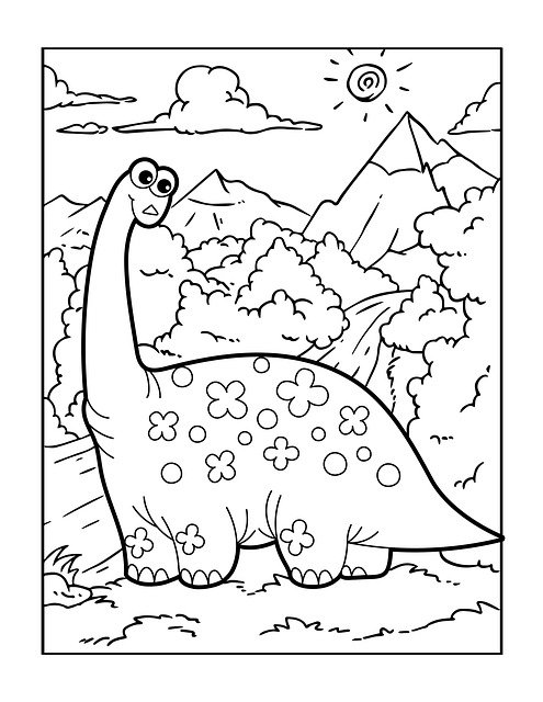 Stream Free 2D Cartoon Episodes Online for Kids