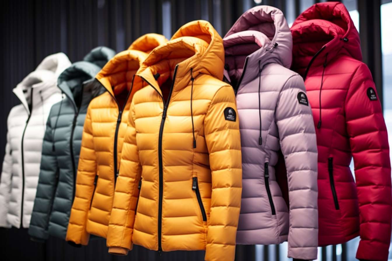 Winter Coats for Women: Styles and Practical Choices to Know for 2025