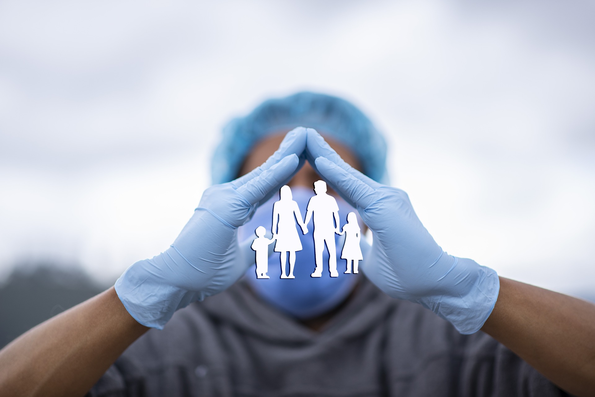 The Concept of Certificate of Need Laws and Healthcare