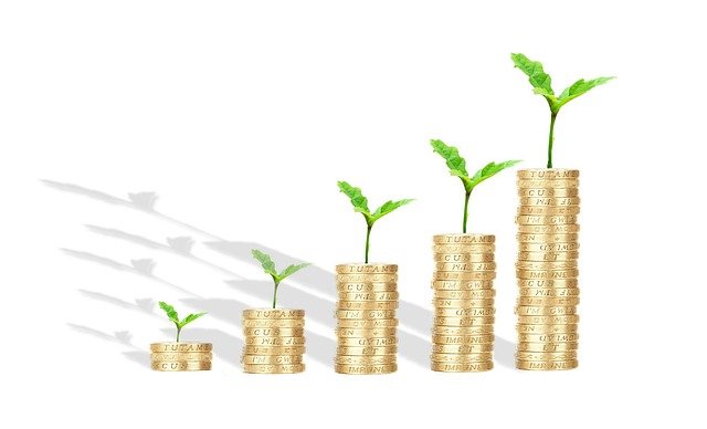 # Discover the Best Debt Consolidation Loan Options for You