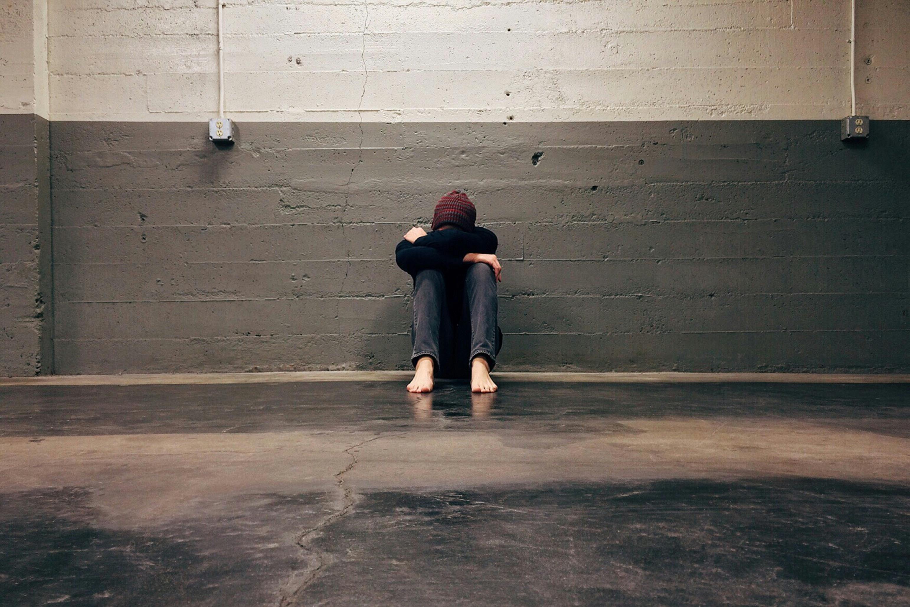 The Interplay of Depression and Loneliness: A Closer Look