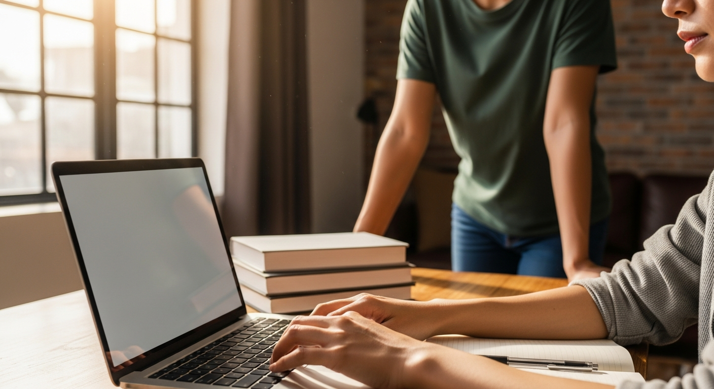 Curso de Inteligencia Artificial para Mayores de 45 Años: Formación en Competencias Digitales