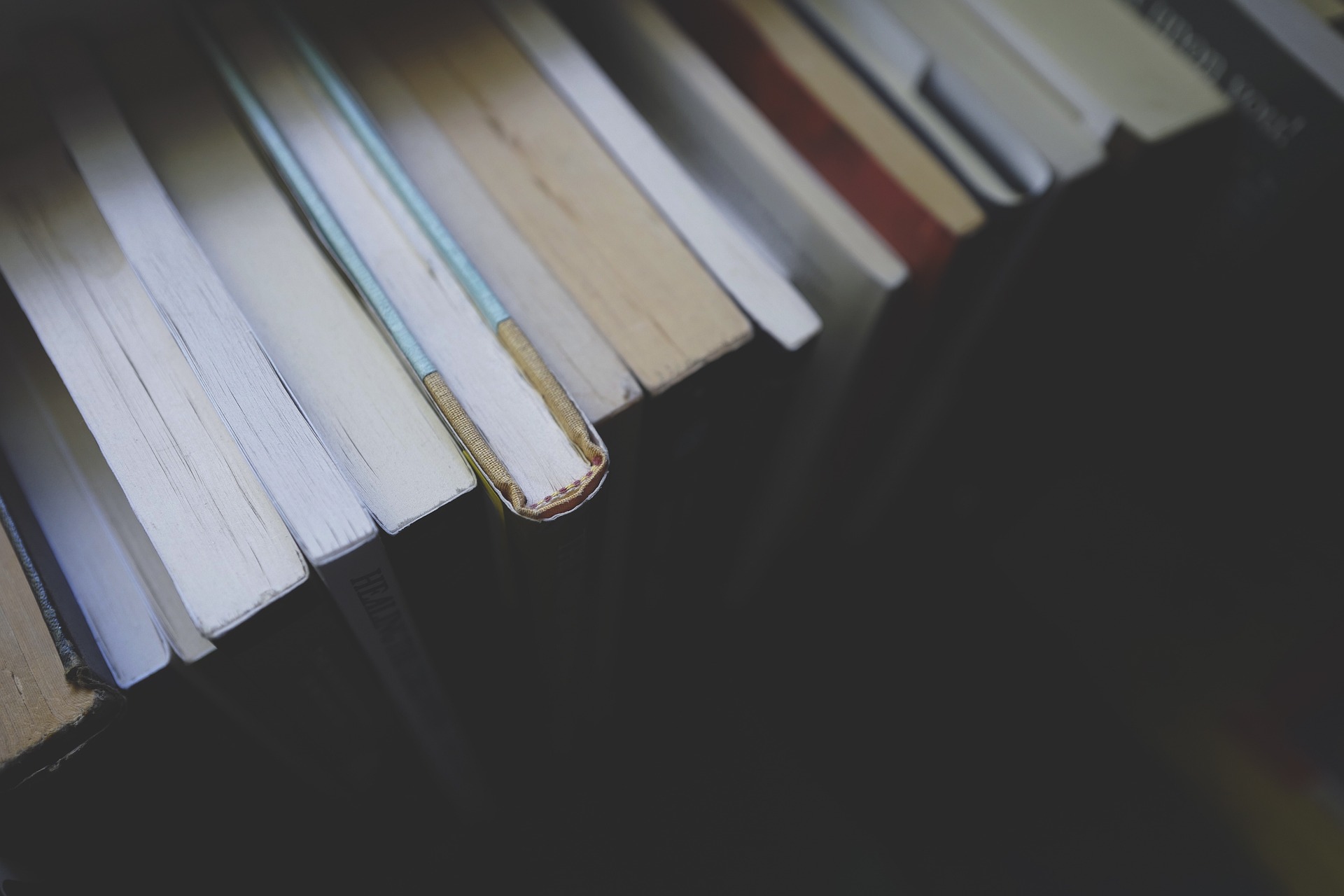 Career Reinvention: A Comprehensive Guide