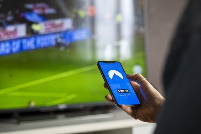 Odkryj wszystkie aspekty Live Streaming