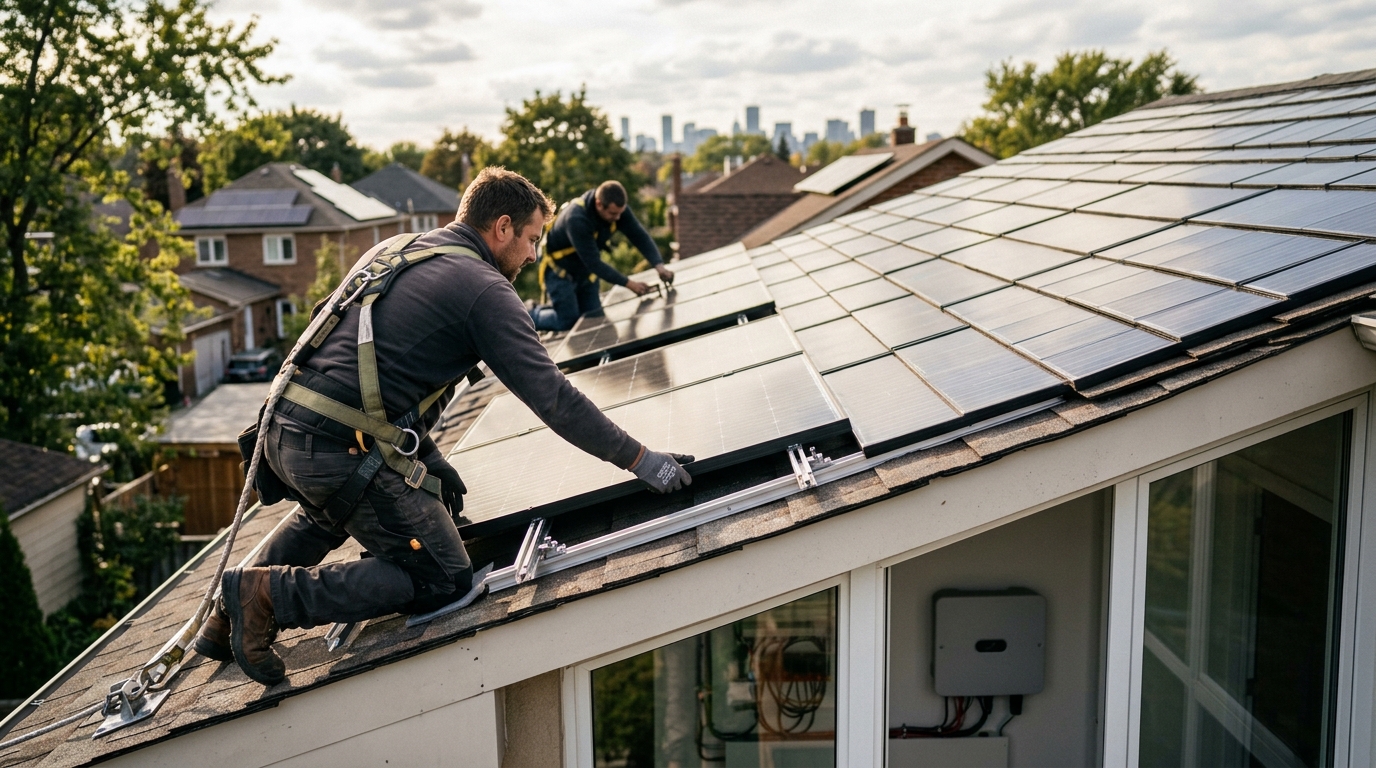 UK Energy Choices in 2026: Tariffs, Suppliers and Switching