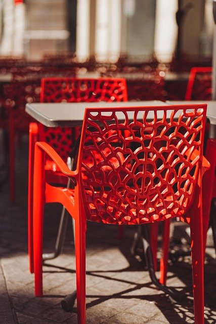Descubre los Mejores Restaurantes para Gozar con Amigos