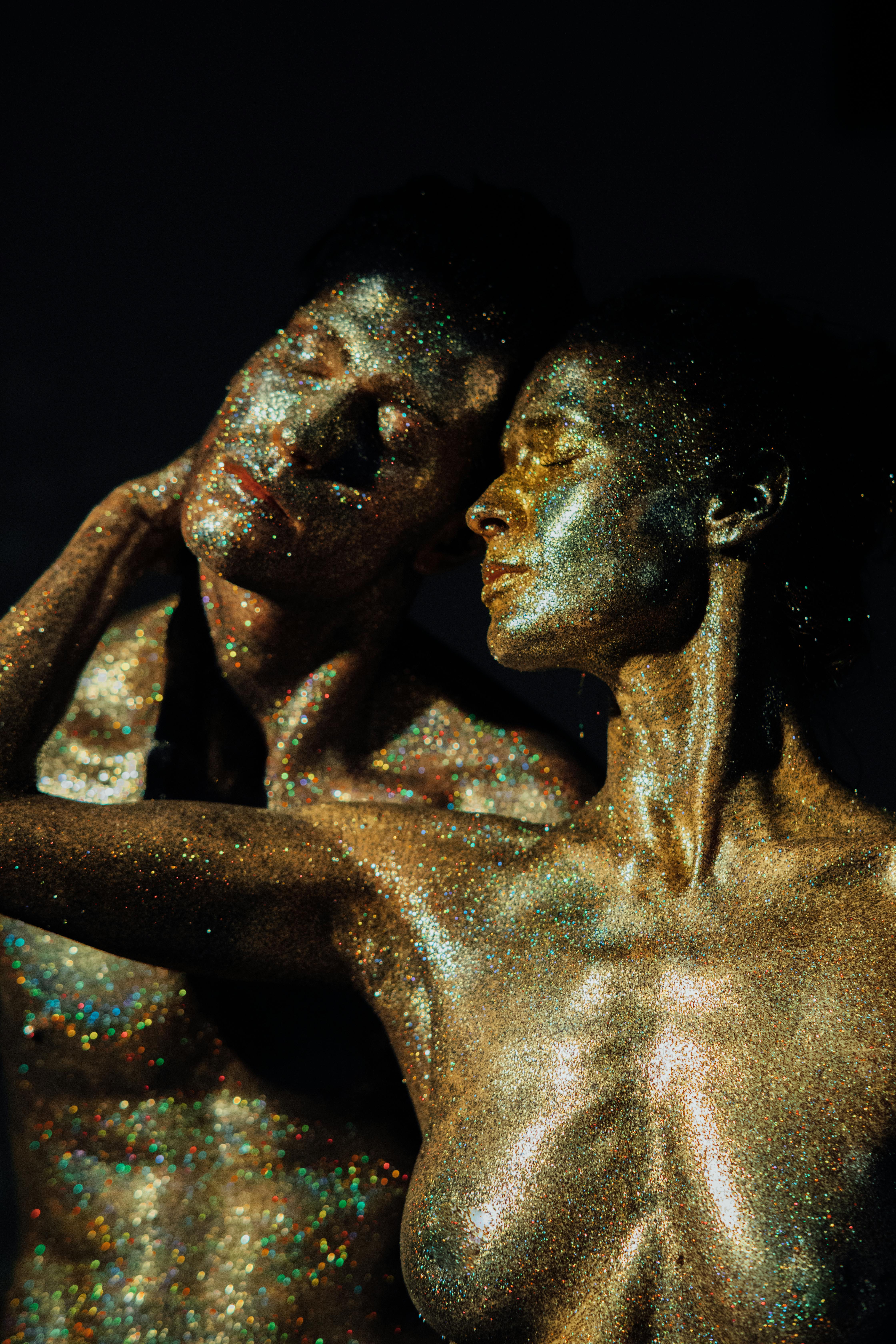 "A New Dawn: The Uncommon Rise of Virtual Reality in Performing Arts"