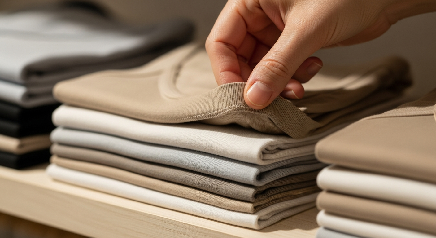 Guide to Quality Men's Underwear