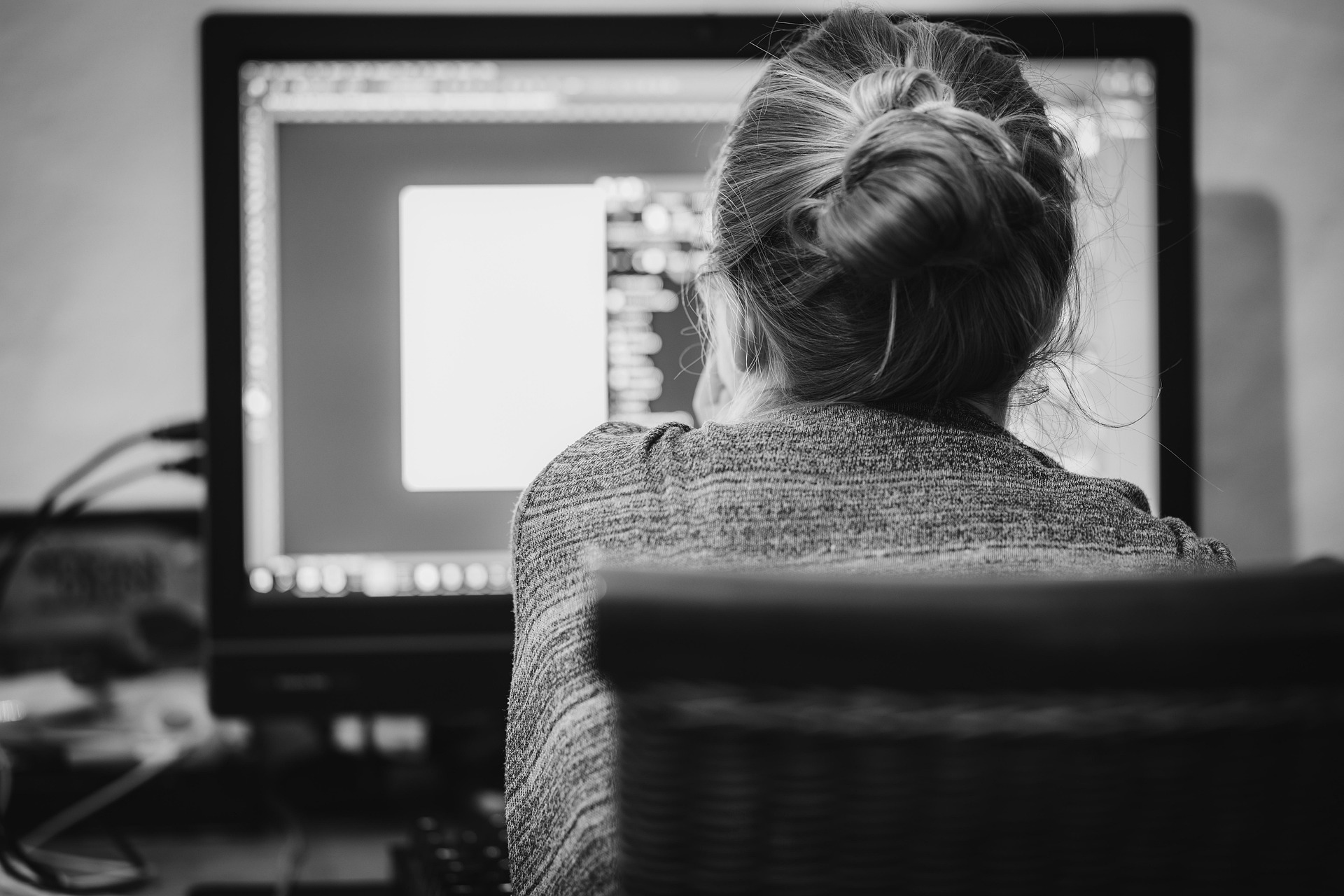Pioneering the Potential of Vertical Integration in Modern Business