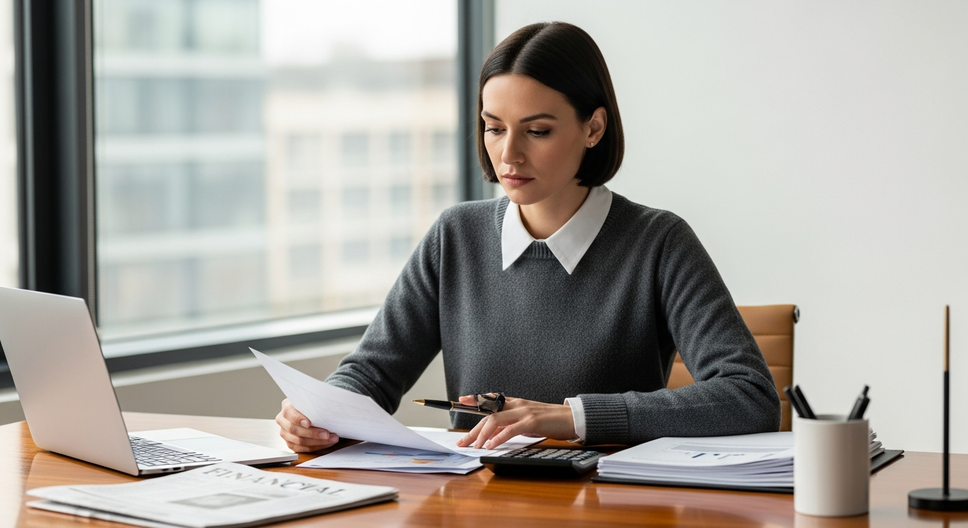 Privremeno financiranje za osobne potrebe