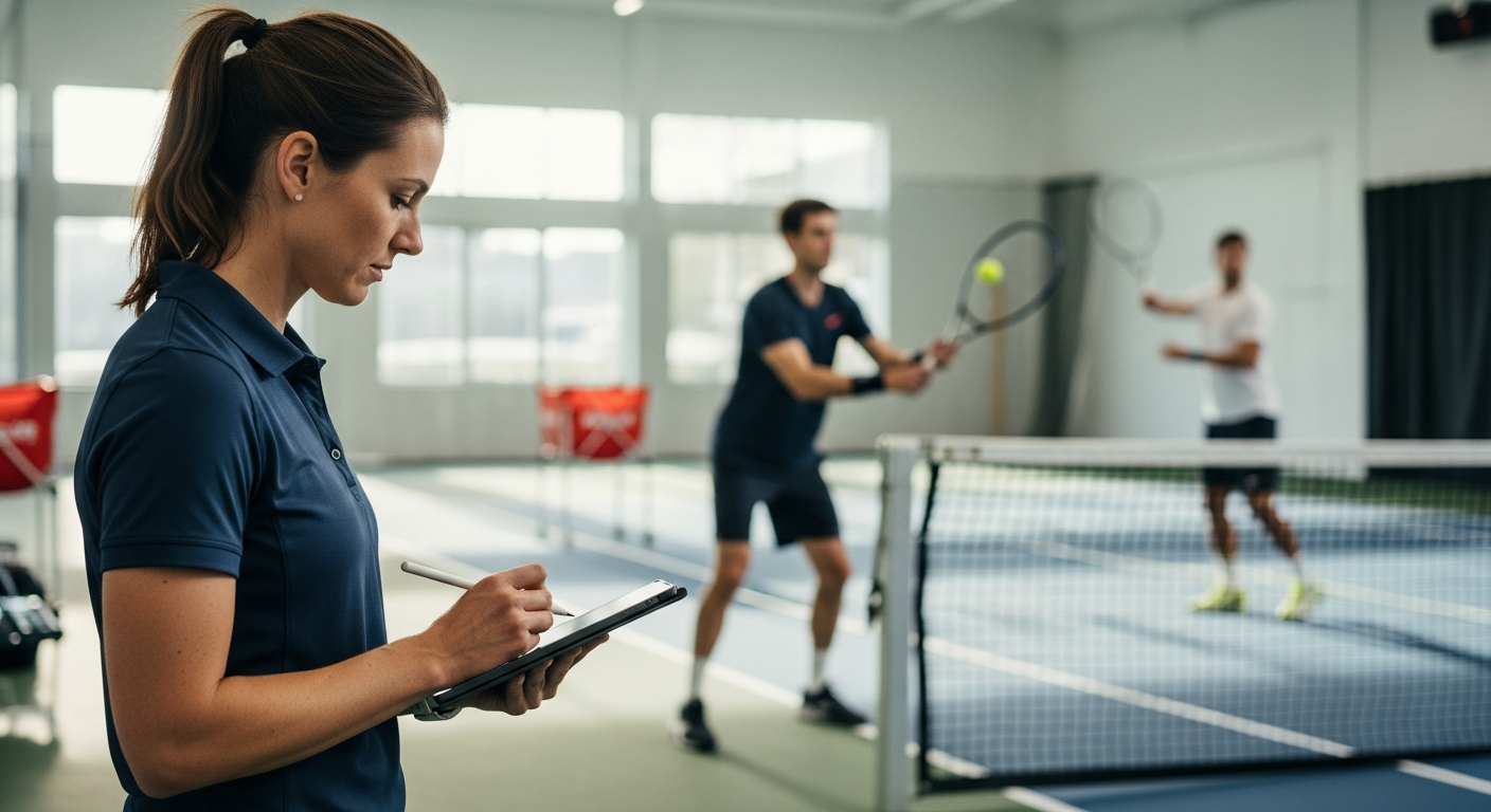 Understanding the Psychology of Competitive Play