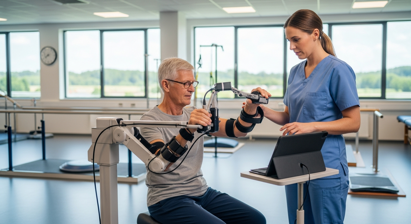 Häufige Anzeichen einer Spinalkanalstenose, die ältere Menschen nicht ignorieren sollten