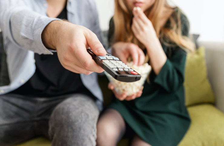 Mediacom TV and Cable Packages - The Ultimate Guide for Seniors
