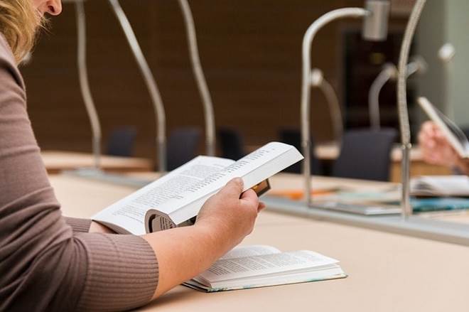 Where to Find Free SAT Practice Tests