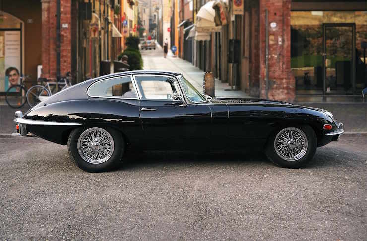 "Track to Tarmac: The Intriguing Rise of Racing Technology in Everyday Cars"