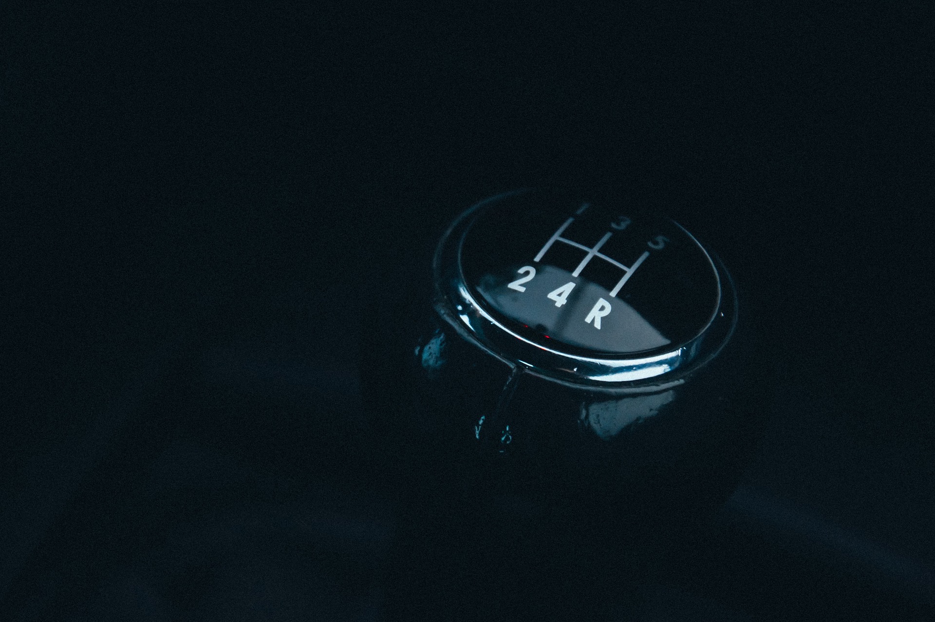 "Decoding the Intricacies of Automotive Differential Systems"