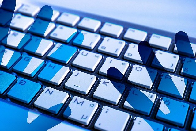 Navigating the Benefits of Patient Access Programs