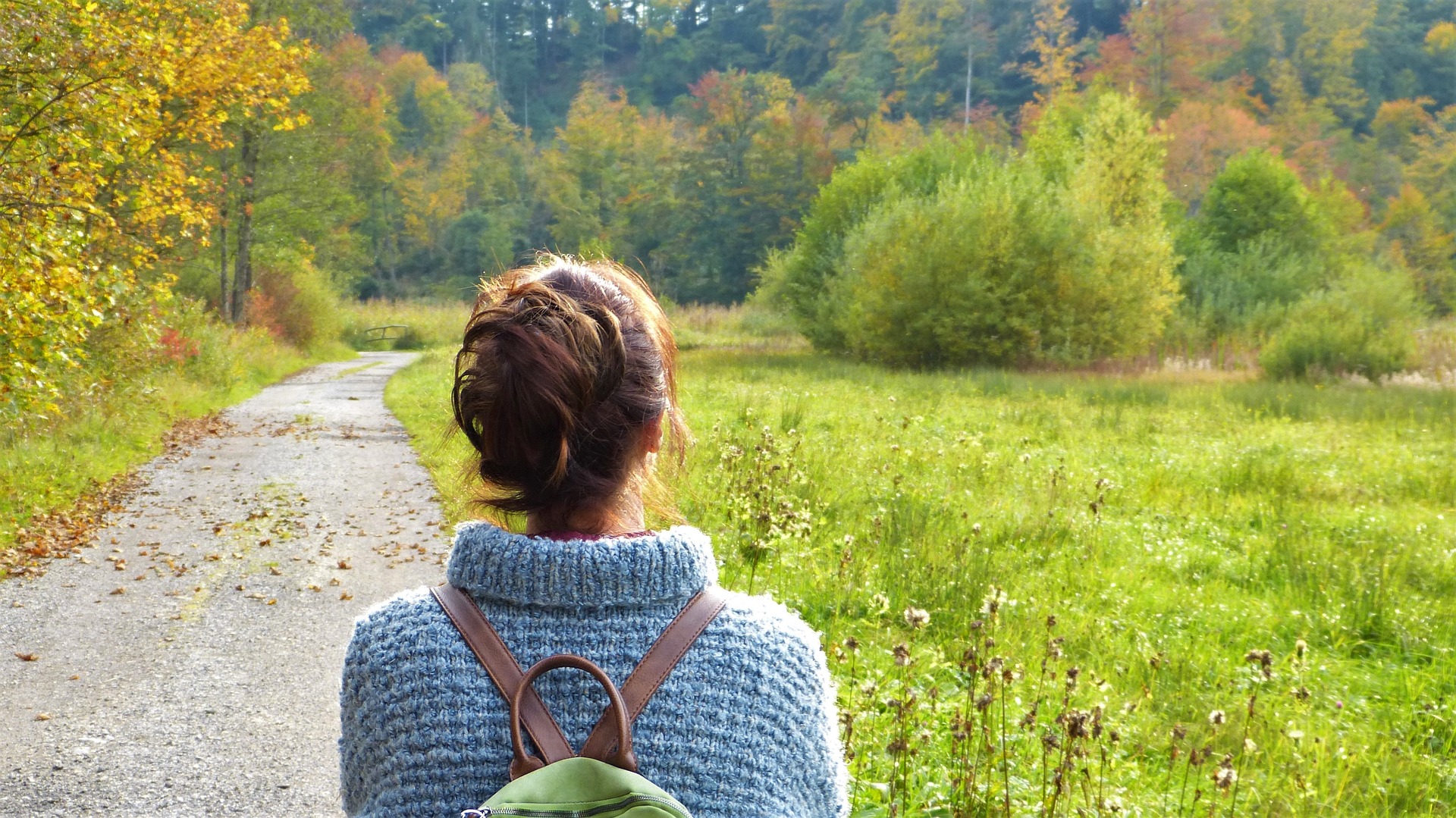 Understanding the Effects of Anxiety on Wellbeing