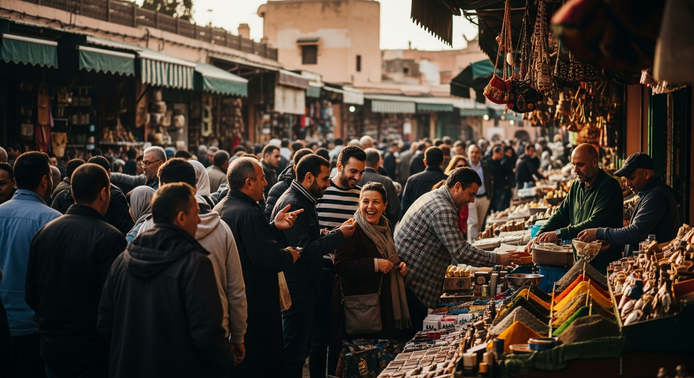 Dalla logistica di magazzino alle occasioni: perché le vendite alternative stanno conquistando i catanesi