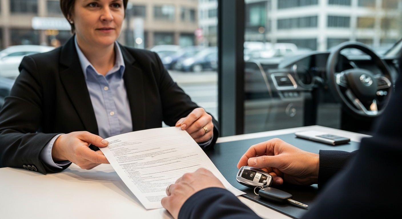 Переваги щомісячних платежів за користування транспортом