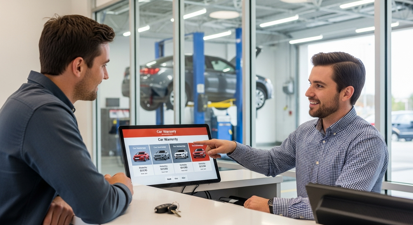 Exploring Online Platforms for Mature Connections