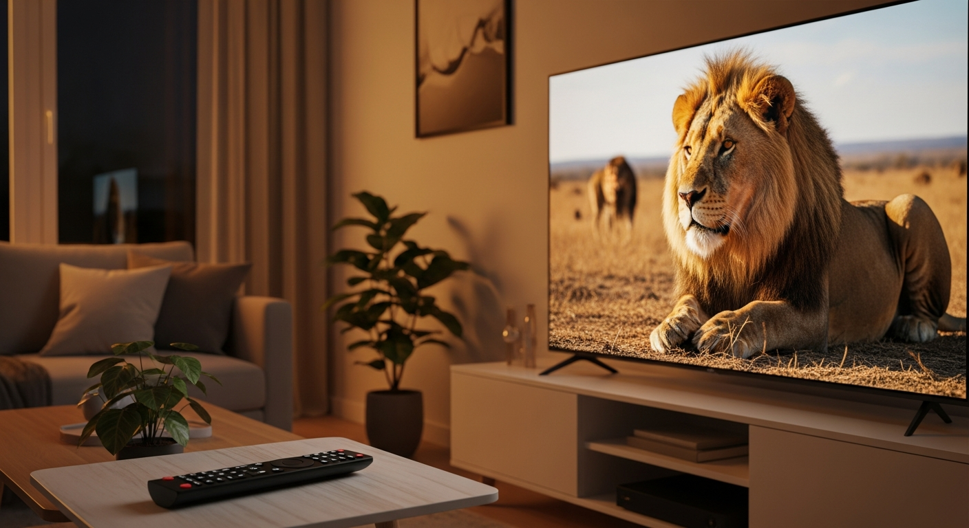 Okutumbula okulaba mu maka go