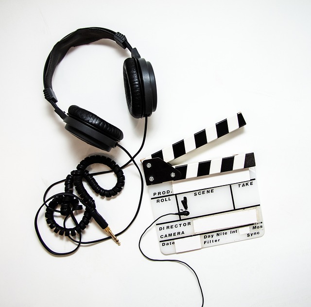 Créez des vidéos captivantes avec l'outil de création vidéo IA