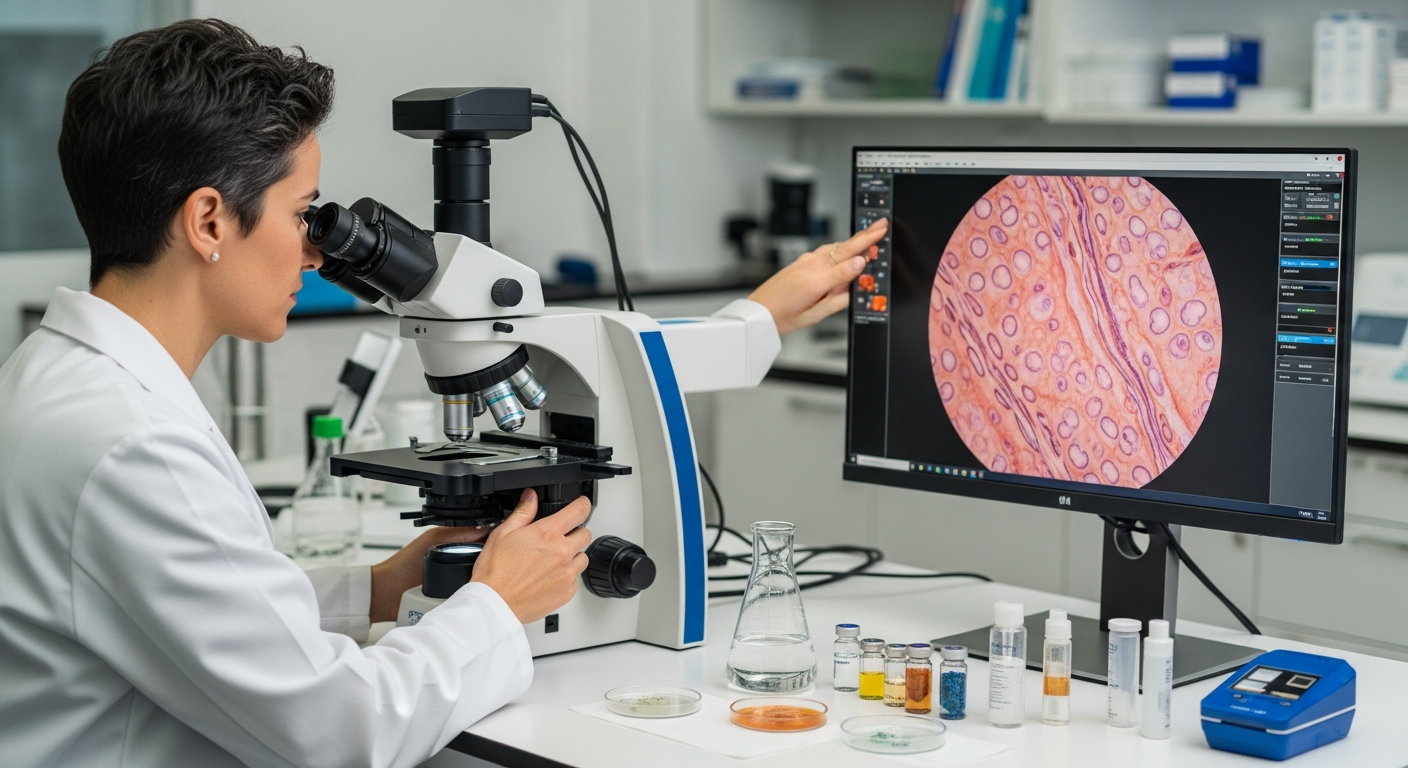 Understanding Ingredient Efficacy in Skincare