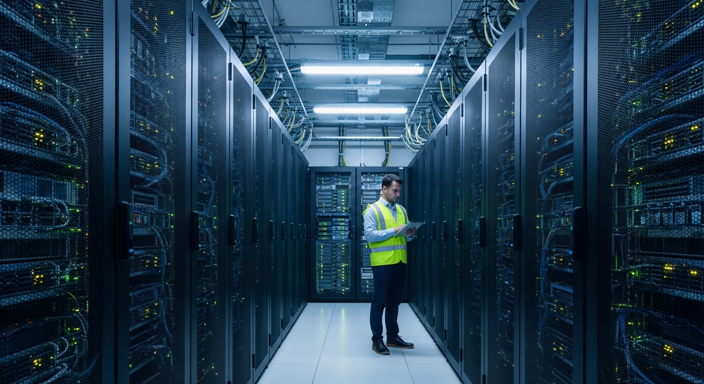 Understanding the Internet of Things