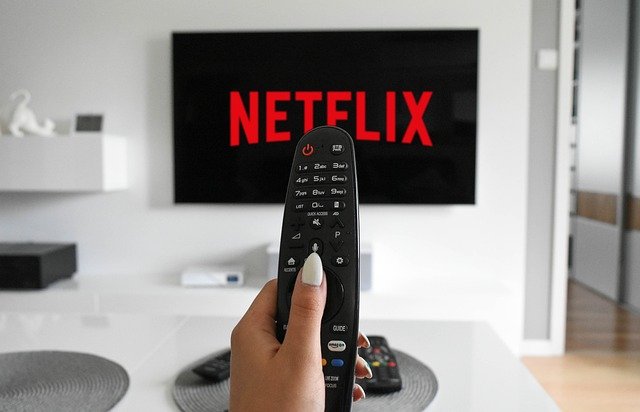 Watch Films Online Free Streaming: Your Guide to Easy Access