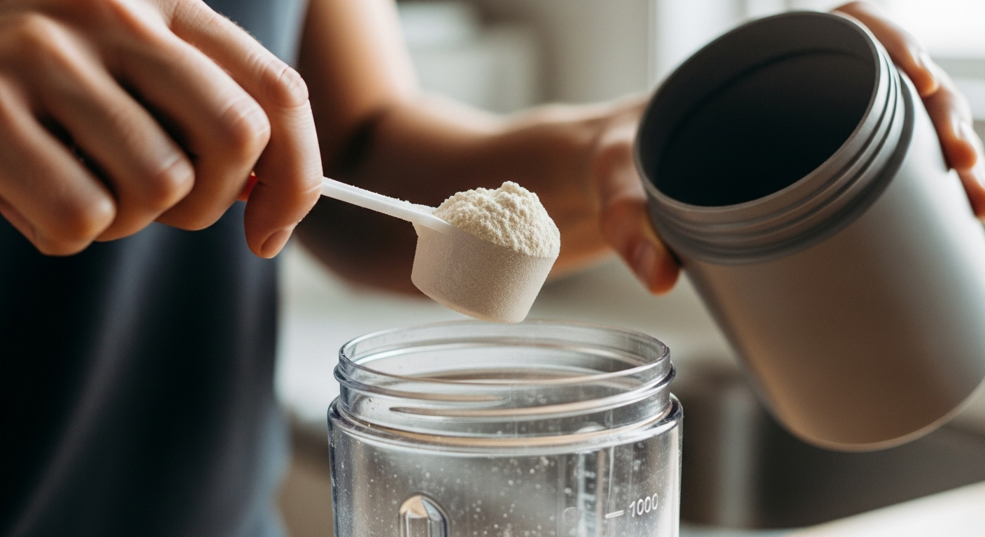 Guide to The Benefits Of Collagen For Weight Loss and Cellulite Reduction