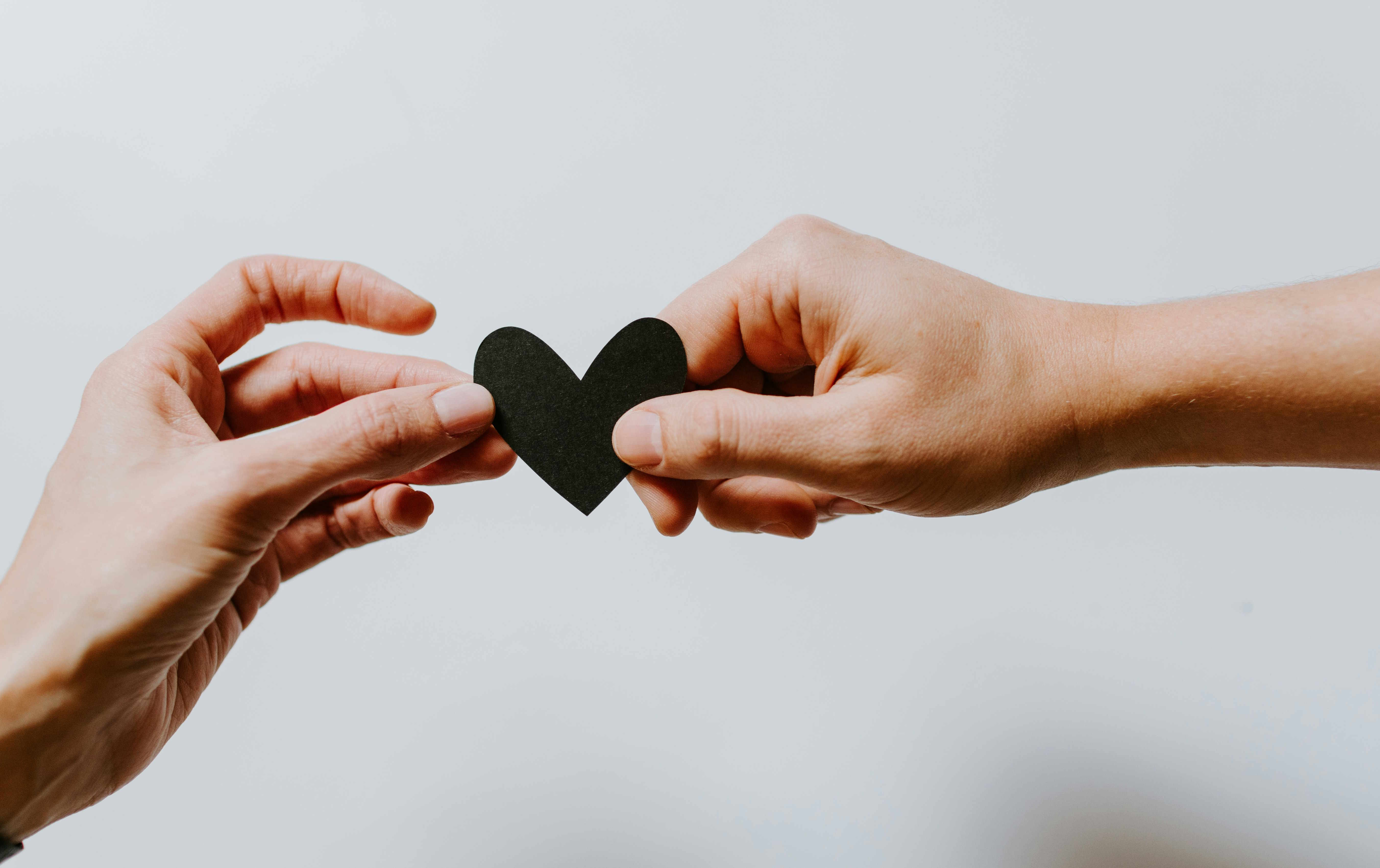 Thriving Not Just Surviving: The Astonishing Role of Mindset in Health and Wellbeing