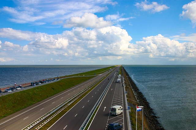 Ontdek de Beste Vakantieparken Nederland voor Jouw Reis