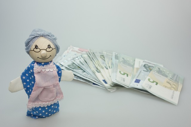 Pension Advisers: Your Partner in Secure Financial Futures