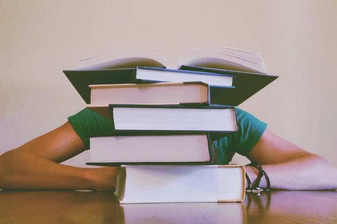 How to Study for the GED: Free Practice Tests & GED Online Classes