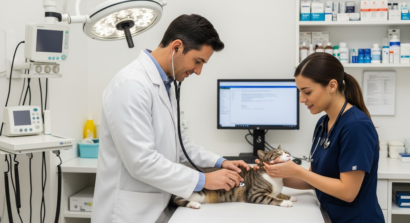 Animal Care: Essential Considerations for Owners