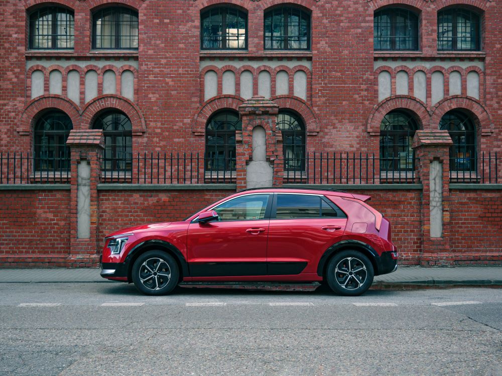 Descubra as Ofertas do Chevrolet Tracker 2025 e Veja como Economizar