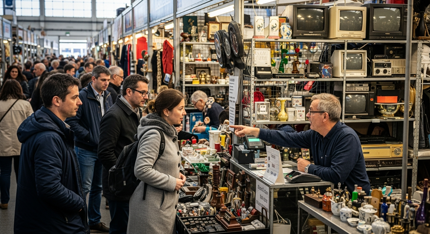 Διεθνής αγορά: Μεταχειρισμένα με ευέλικτες άτοκες πληρωμές.