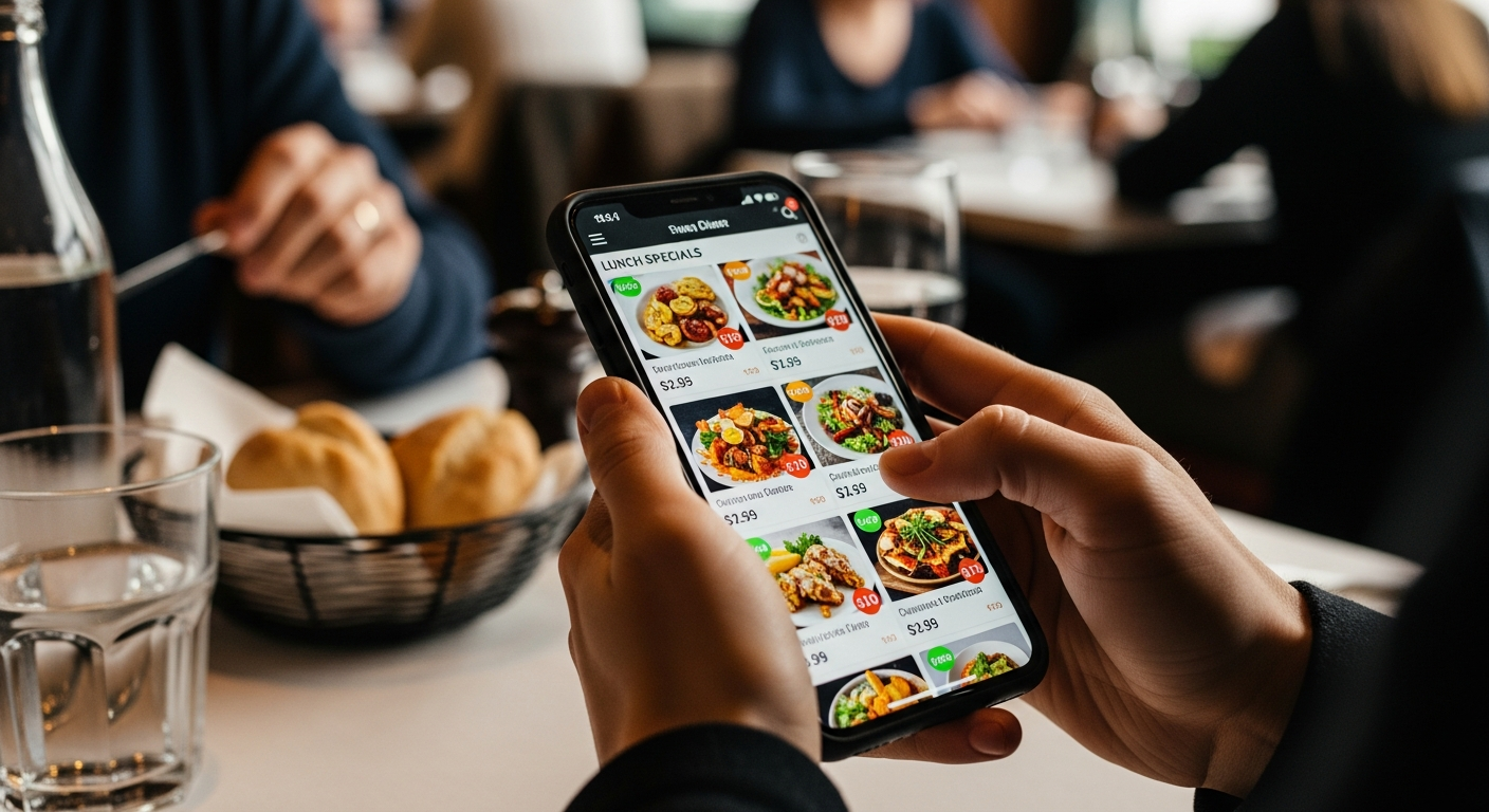 Discover the Best Halal Fried Chicken Delivery