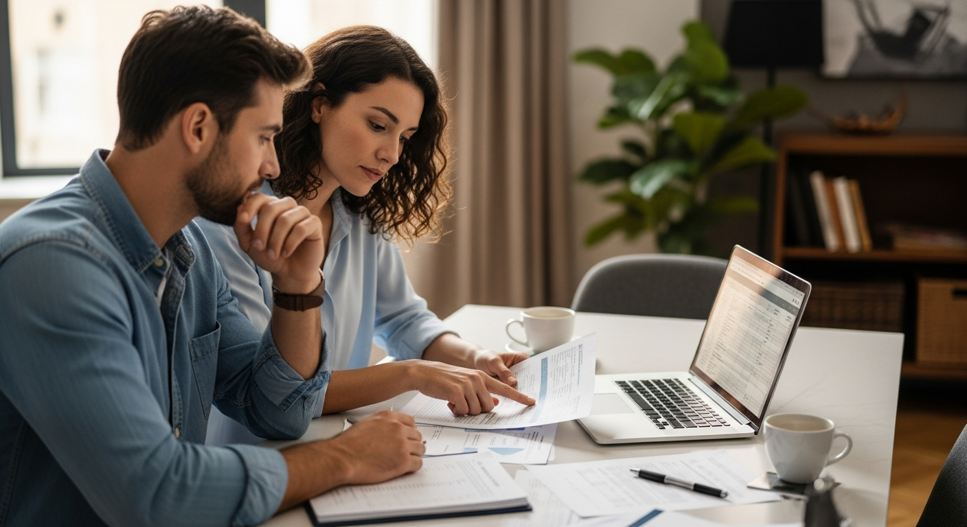 Az otthoni csomagolási tevékenységek áttekintése Magyarországon.