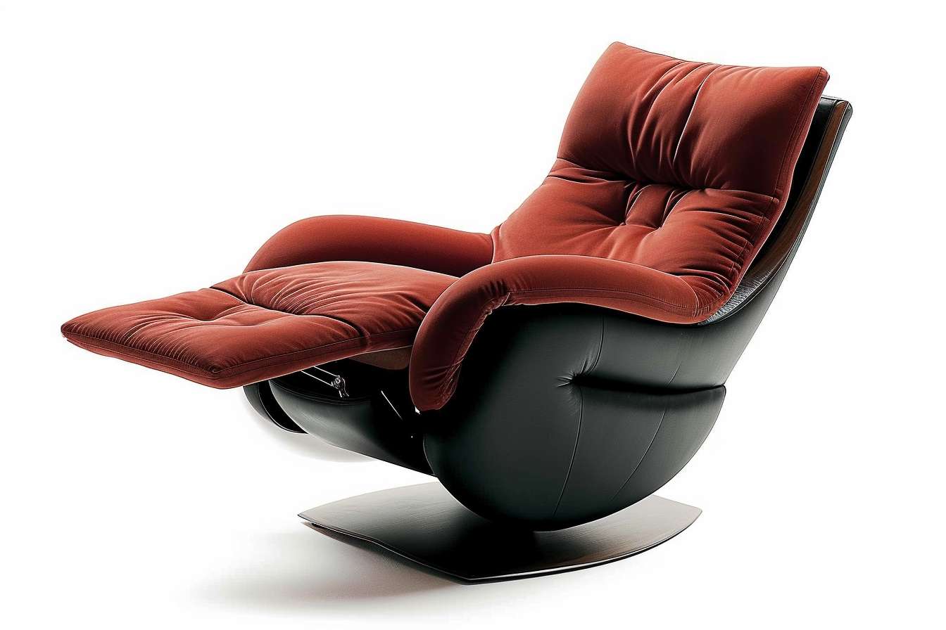 Stoelen voor ouderen: comfort, veiligheid en keuze