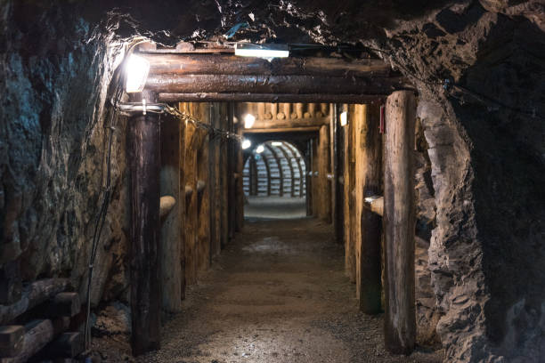 "Unveiling the Mysteries of Dark Tourism: A New Trend in Travel"