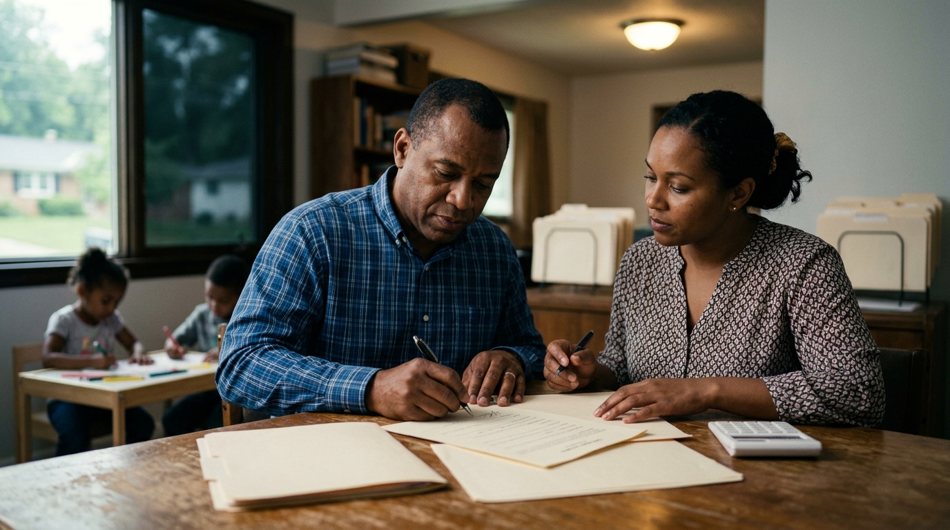 Understanding Costco Life Insurance For Members