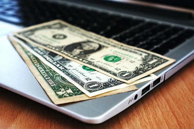 4 Things to Keep in Mind if You Want to Crowdfund