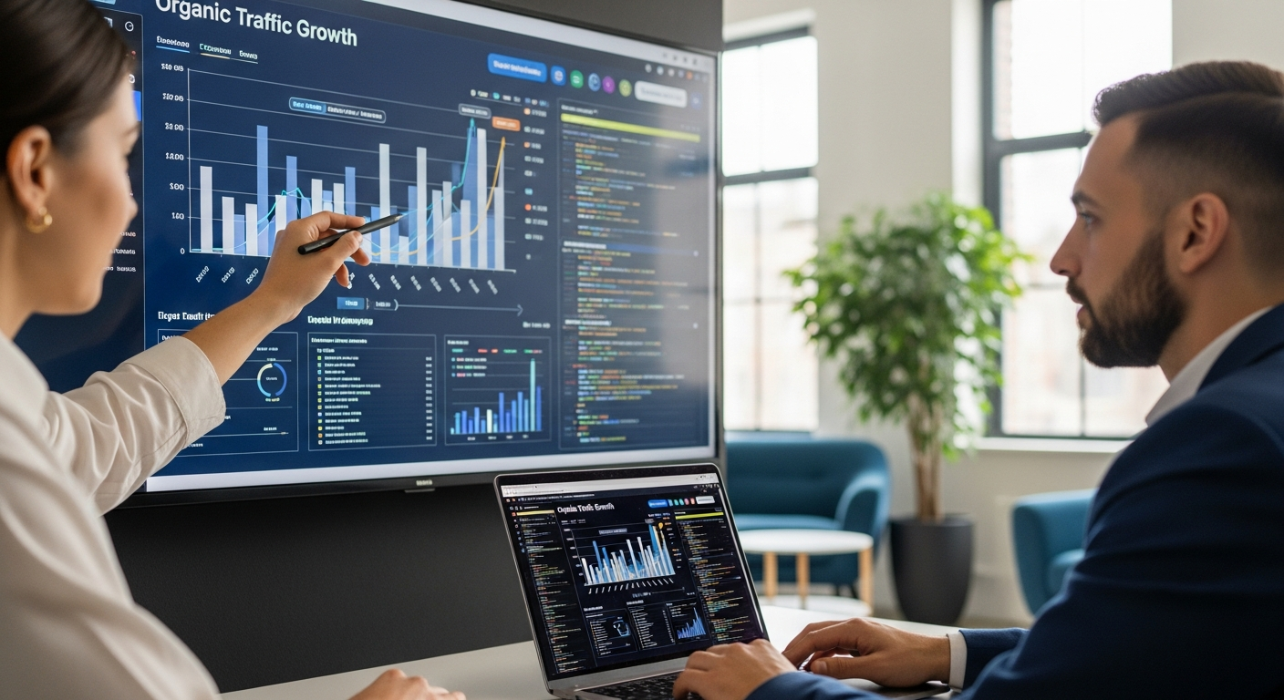 Unlock Your Gaming Potential with Comprehensive Leaderboard Insights