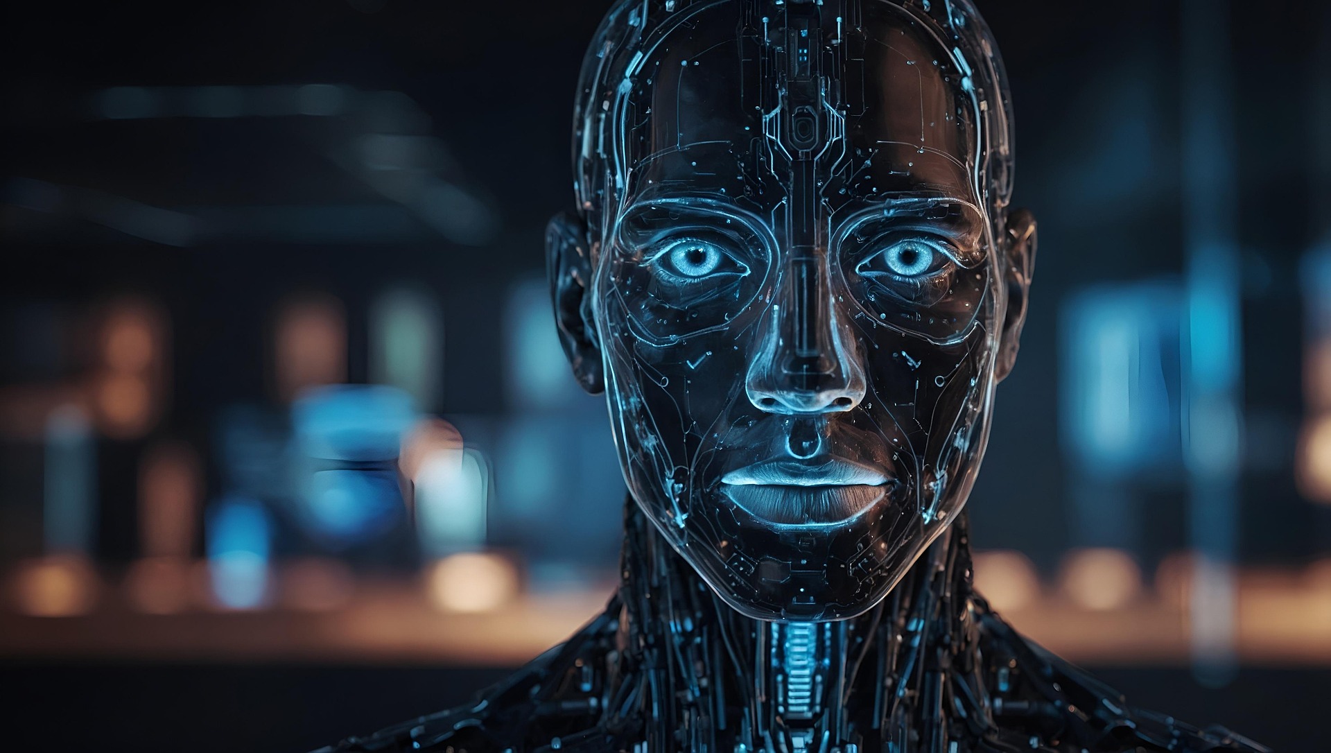 Adapting to the AI Influx: Managing Your Career in the Age of Automation