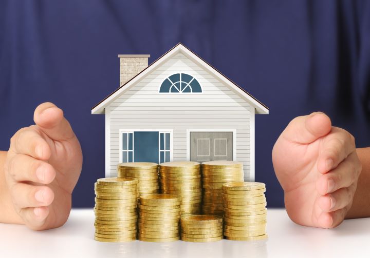 The Untapped Potential of Money Market Accounts