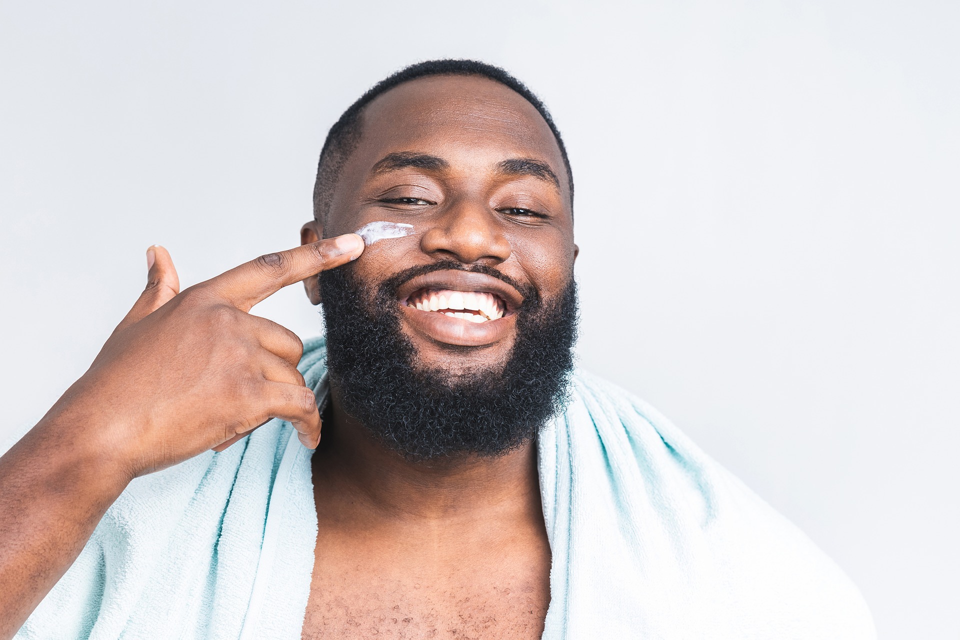 Skincare Routines for Men: A Guide to Healthy and Radiant Skin