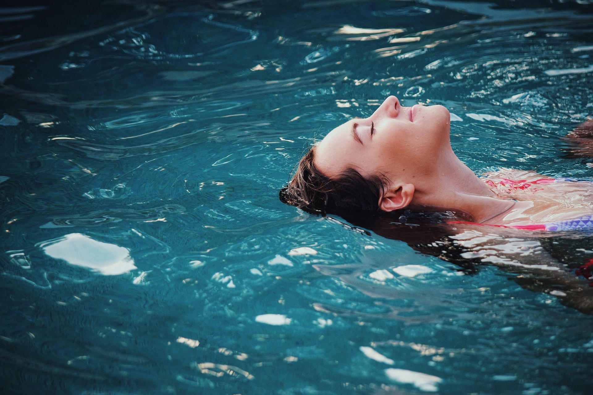Breathwork: The Unfolding Practice Raising the Bar for Holistic Wellness