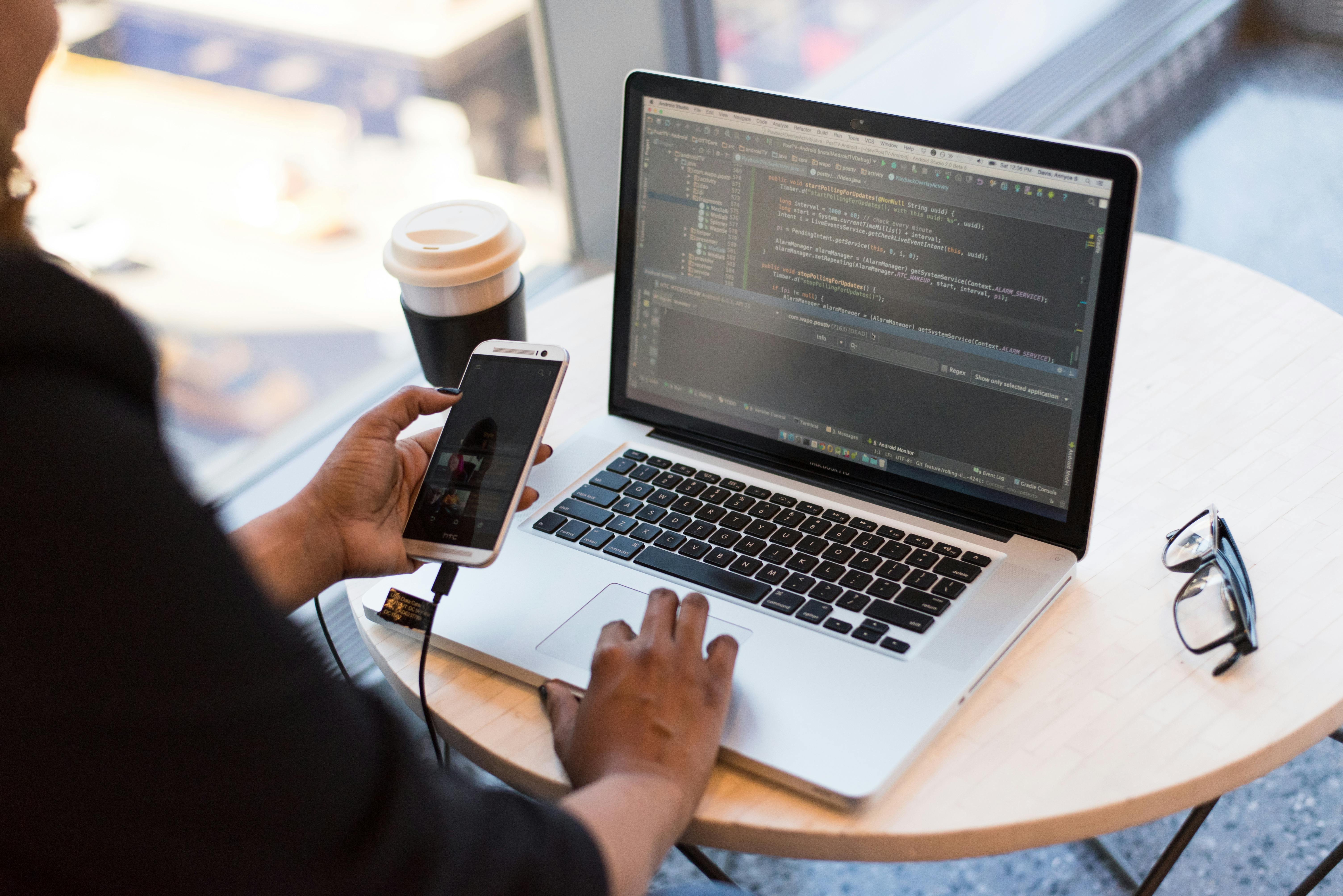 Unraveling the Social Fabric: The Impact of Remote Work on Communities